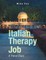 The Italian Therapy Job