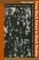 From Black Power to Black Studies