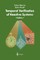 Temporal Verification of Reactive Systems