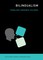 Gardner-Chloros, P: Bilingualism