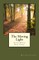 The Moving Light