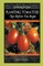 Planting Tomatoes