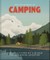 The Little Book of Camping