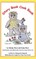 Story Book Cook Book by Johnny Bear and Jenny Bear
