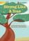 Strong Like A Tree