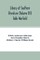 Library of southern literature (Volume XII) Tabb-Warfield