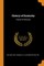 History of Kentucky