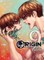 Origin 9