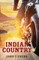 Indian Country