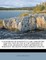 A Handbook of Bankruptcy Law; Embodying the Full Text of the Act of Congress of 1898, and Annotated with References to Pertinent Decisions Under Former Statutes