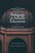 Pedagogy in Islamic Education