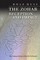 The Zohar: Reception and Impact