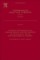 Advanced Techniques in Gas Chromatography-Mass Spectrometry (Gc-Ms-MS and Gc-Tof-Ms) for Environmental Chemistry