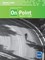On Point A1. Beginner's English. Teacher's Book + MP3-CD + DVD