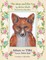 The Man and the Fox / Adam ve Tilki