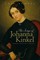 The Songs of Johanna Kinkel