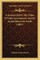 A Serious Fall in the Value of Gold Ascertained, and Its Social Effects Set Forth (1863)