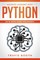 Machine Learning With Python