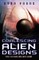 Coalescing Alien Designs