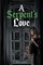 A Serpent's Love