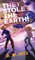 They Stole the Earth!