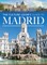 The Culture Lover's Guide to Madrid