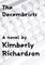 The Decembrists