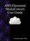 AWS Elemental MediaConvert User Guide
