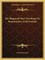 The Bhagavad Gita's Teachings on Renunciation and Freedom