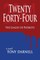 Twenty Forty-Four