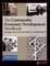 The Community Economic Development Handbook