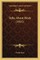 Talks about Birds (1911)