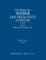 Der Freischutz Overture, J.277