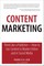 Content Marketing