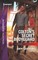 Godman, J: Colton's Secret Bodyguard