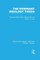 The Dominant Ideology Thesis (Rle Social Theory)