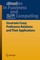 Uncertain Fuzzy Preference Relations and Their Applications