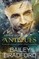 Antiques