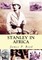 Stanley in Africa
