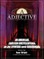 A is for Adjective