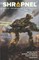 BattleTech
