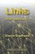 Links