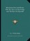 Babylonian Life and History with the Story of the Deluge and the Epic of Gilgamish
