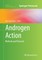 Androgen Action