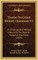 Treatise On Grand Military Operations V1