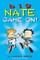 Big Nate: Game On!