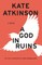 A God in Ruins