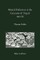Musical References in the Gazzetta di Napoli, 1681-1725