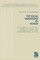 The Social Dimensions of Fiction
