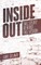 Inside Out